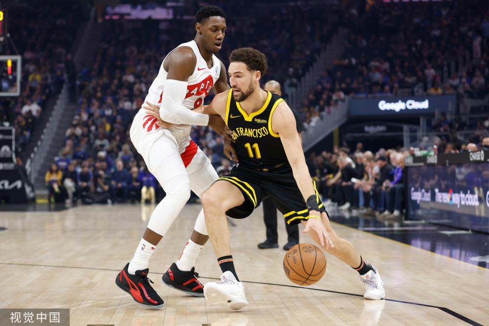 在校内的排 在校内的排