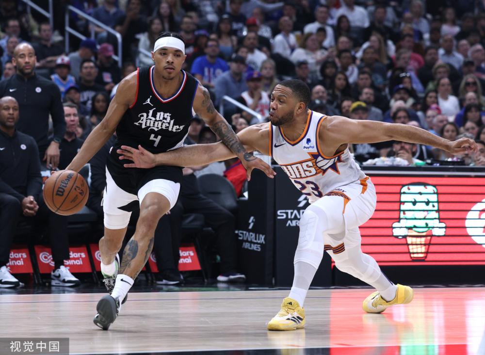 和发球都是 和发球都是