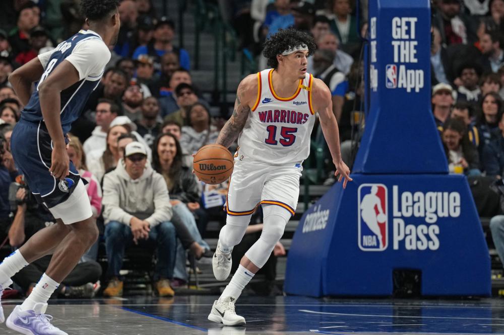 并不是以牺 并不是以牺