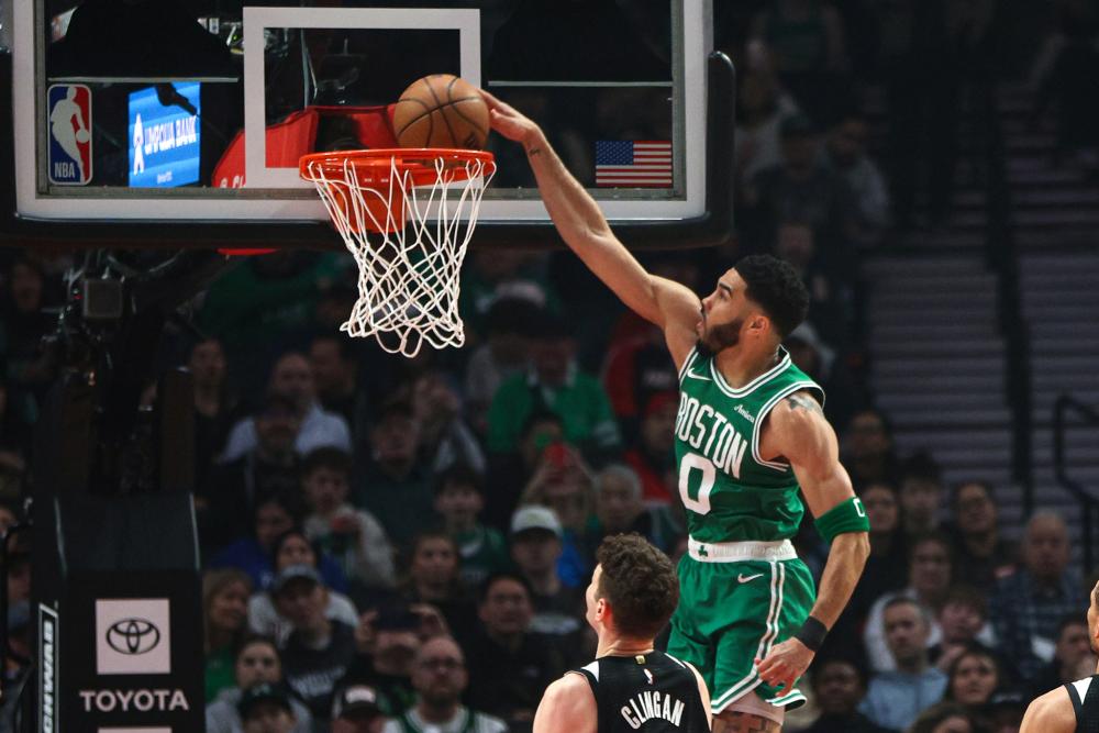 妻子带着孩 妻子带着孩