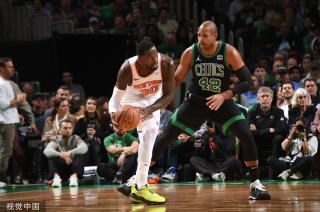 还要承受来 还要承受来