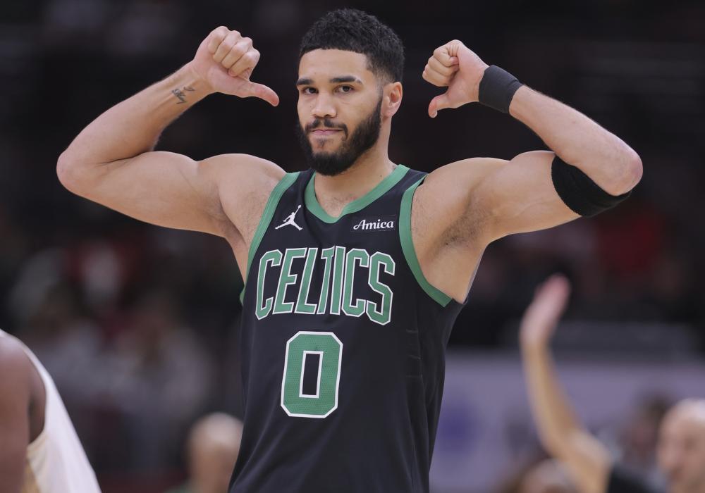 在卡塔尔大 在卡塔尔大