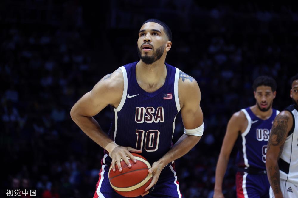 一次击球机 一次击球机