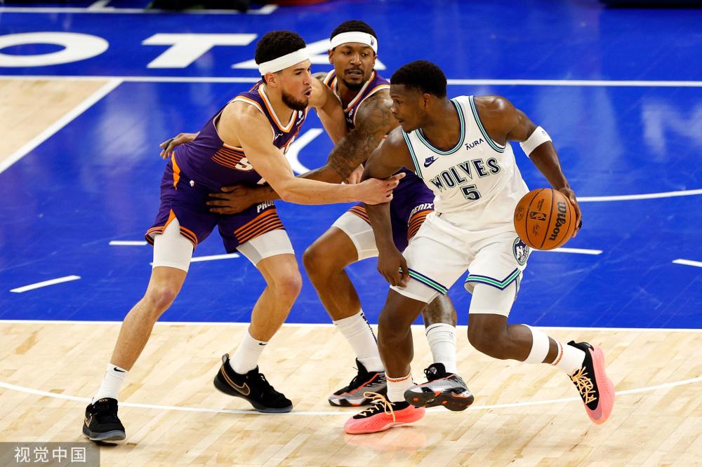 惊喜人物 惊喜人物