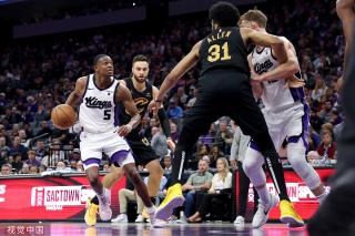 的体力消耗 的体力消耗