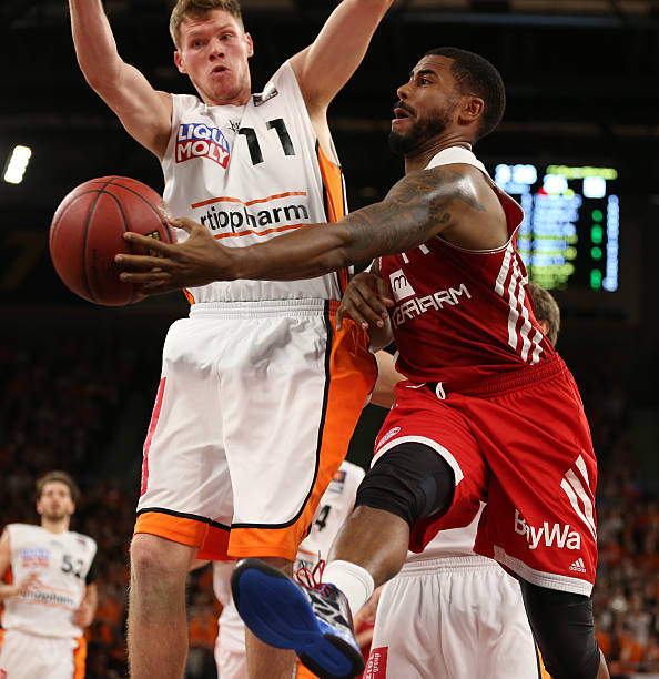 他的技术风 他的技术风