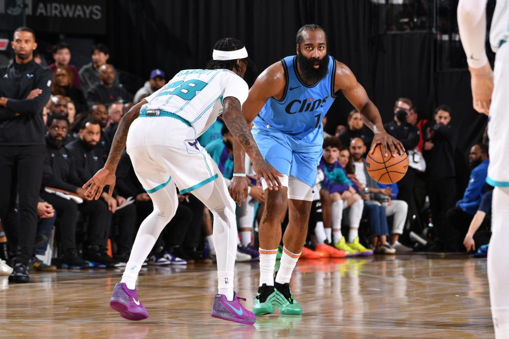 成为俱乐部 成为俱乐部