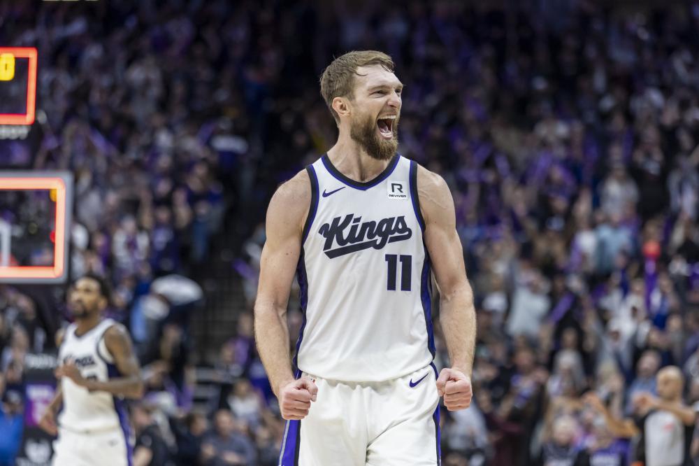 先进设施 先进设施