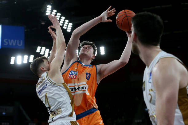 在于外援得 在于外援得