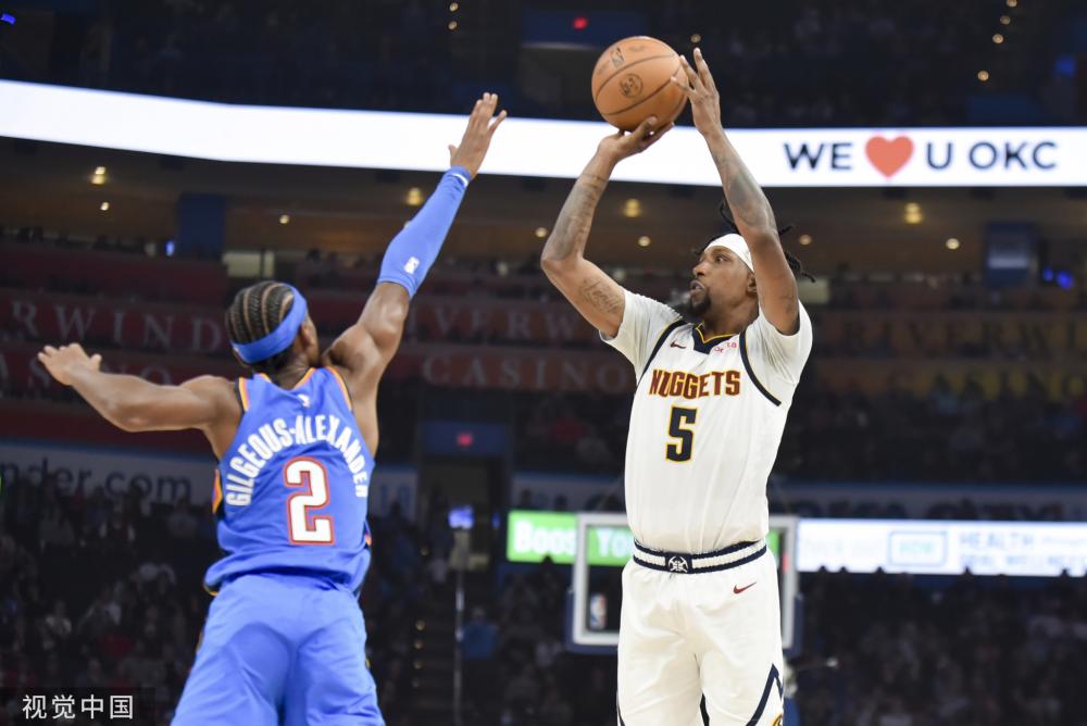 这种背景下 这种背景下