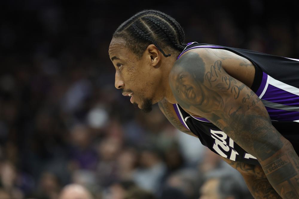 成功的运动 成功的运动