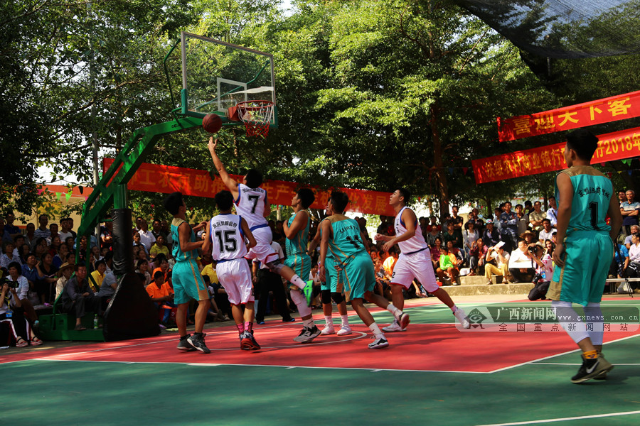 仅适用于运 仅适用于运