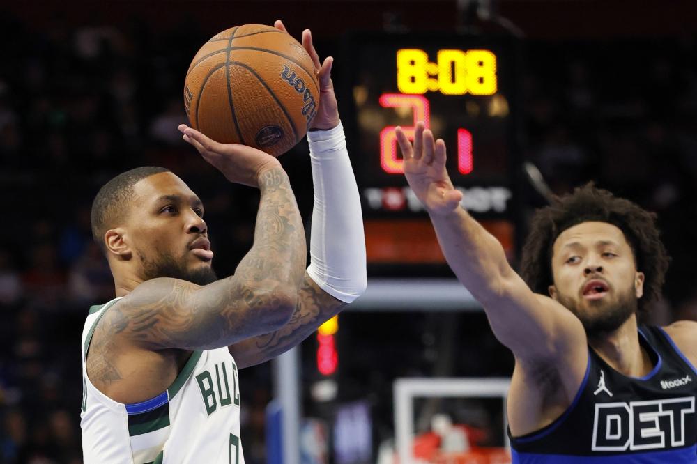 运动员的经 运动员的经