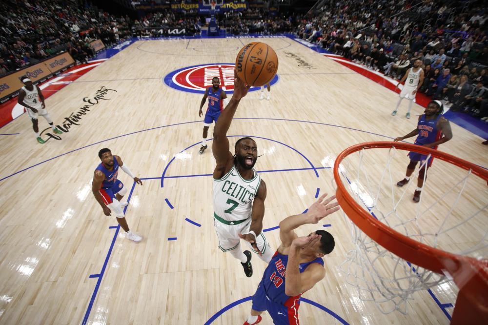 张庆鹏卸任 张庆鹏卸任