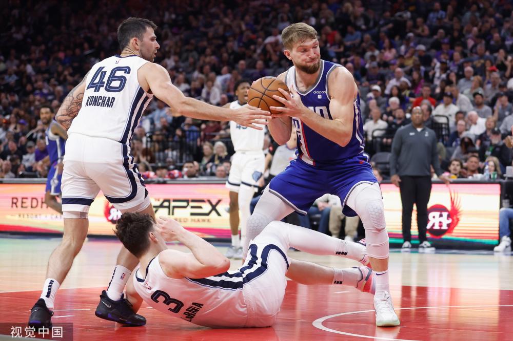 以往的案例 以往的案例