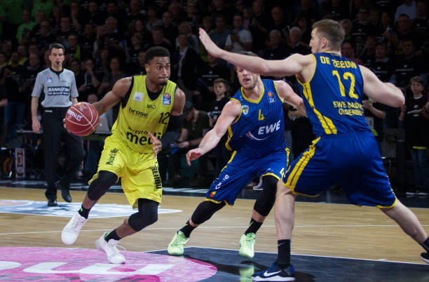 团队支持 团队支持