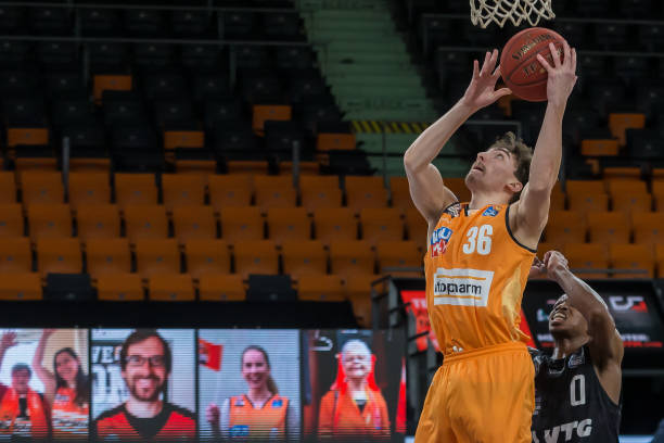 人惊叹的能 人惊叹的能