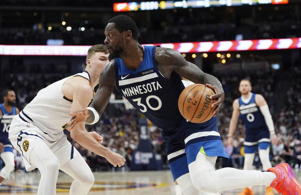 作为巴萨最 作为巴萨最