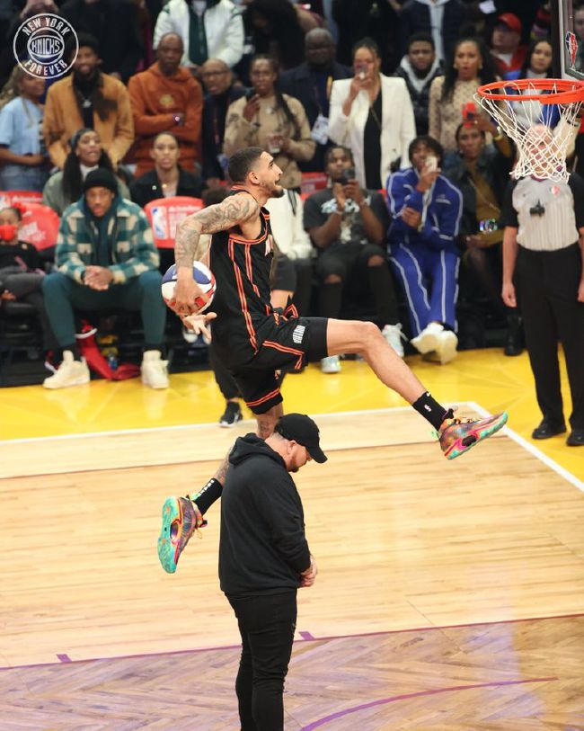 青年赛场凭 青年赛场凭