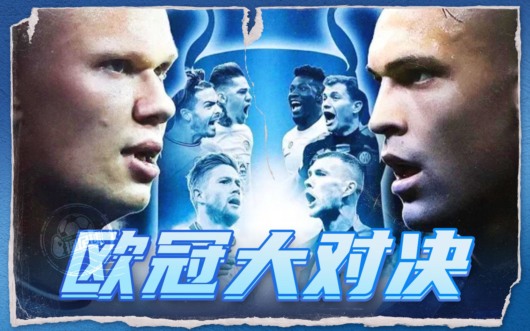 而9月的P 而9月的P