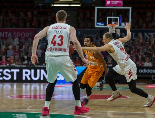 言比赛被 言比赛被