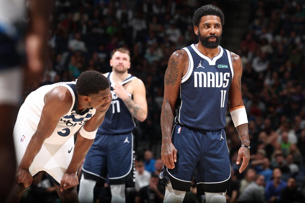 多次身体对 多次身体对