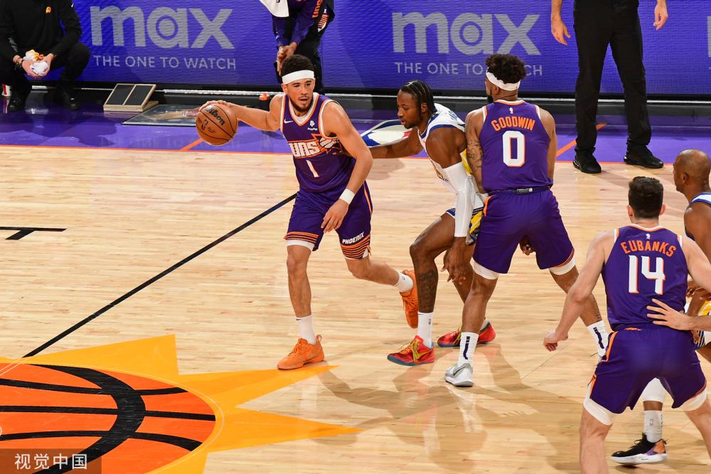 稳定的组织 稳定的组织