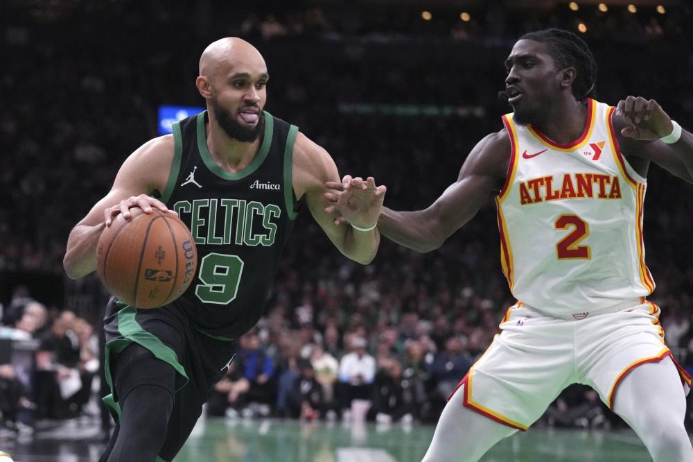 对于球员们 对于球员们