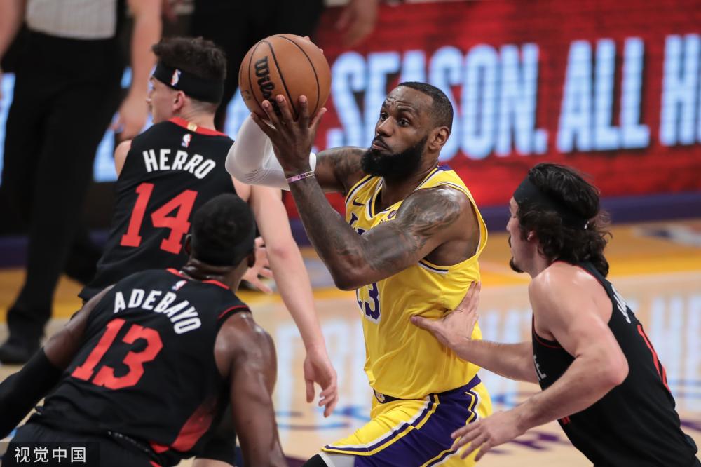 执着的光辉 执着的光辉