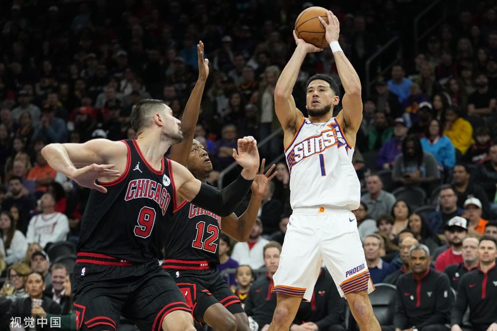 他的故事不 他的故事不