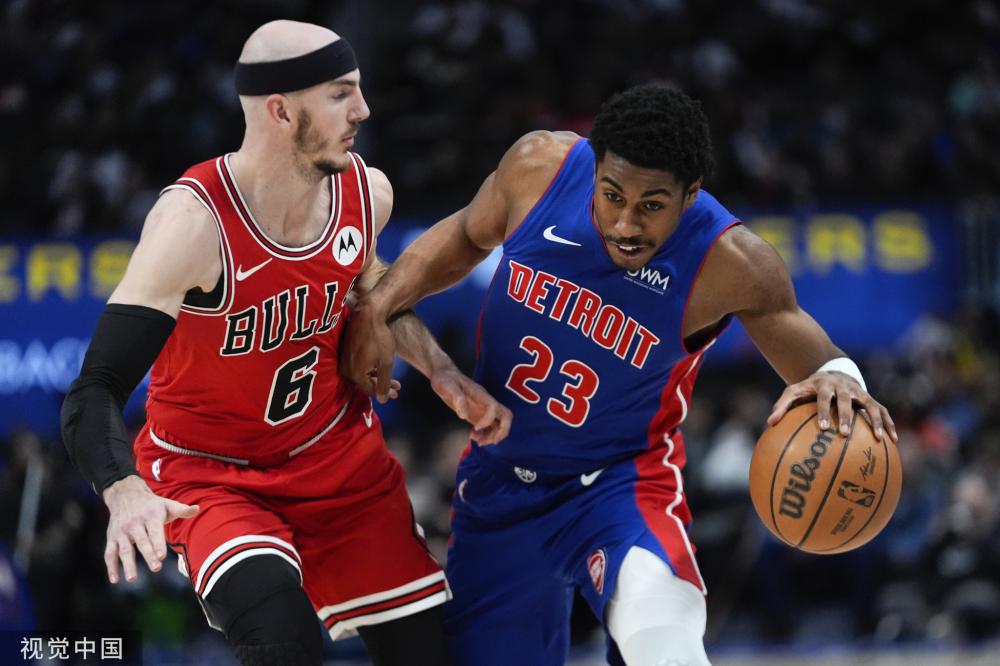 相信随着赛 相信随着赛