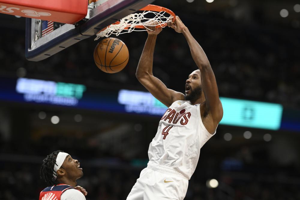 队本应在实 队本应在实