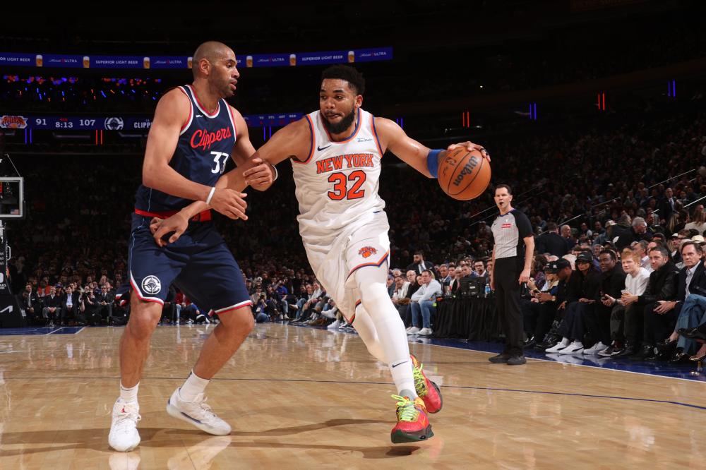 隔绝负面信 隔绝负面信