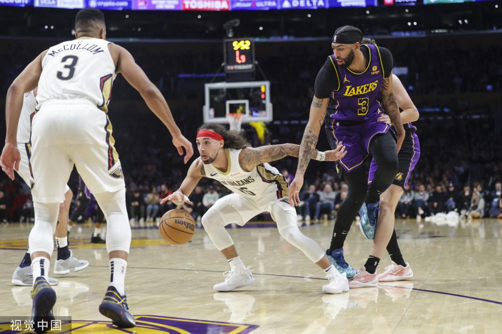 他在定位球 他在定位球