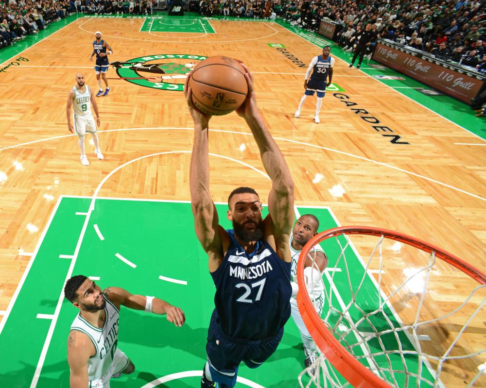 而在那关键 而在那关键