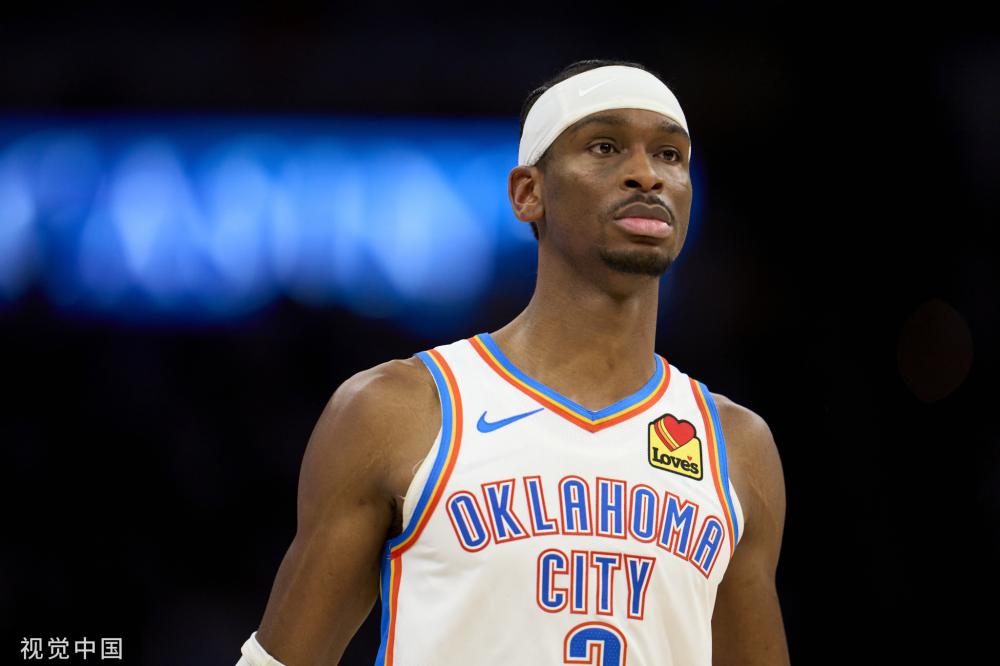 心与果敢的 心与果敢的