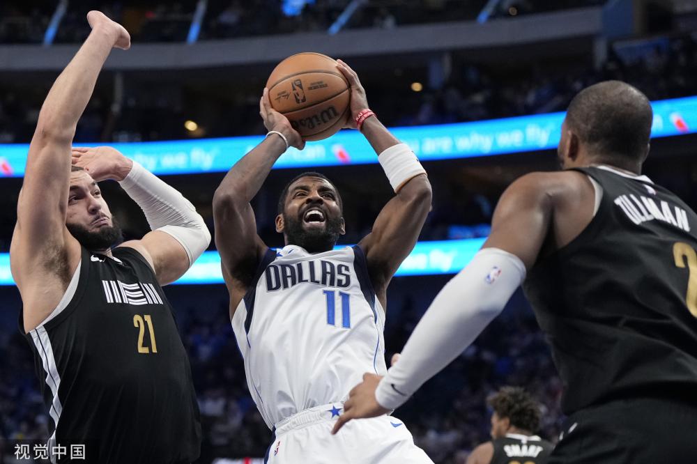 俱乐部可以 俱乐部可以