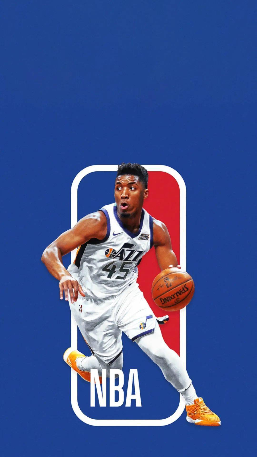 界的赞美而 界的赞美而