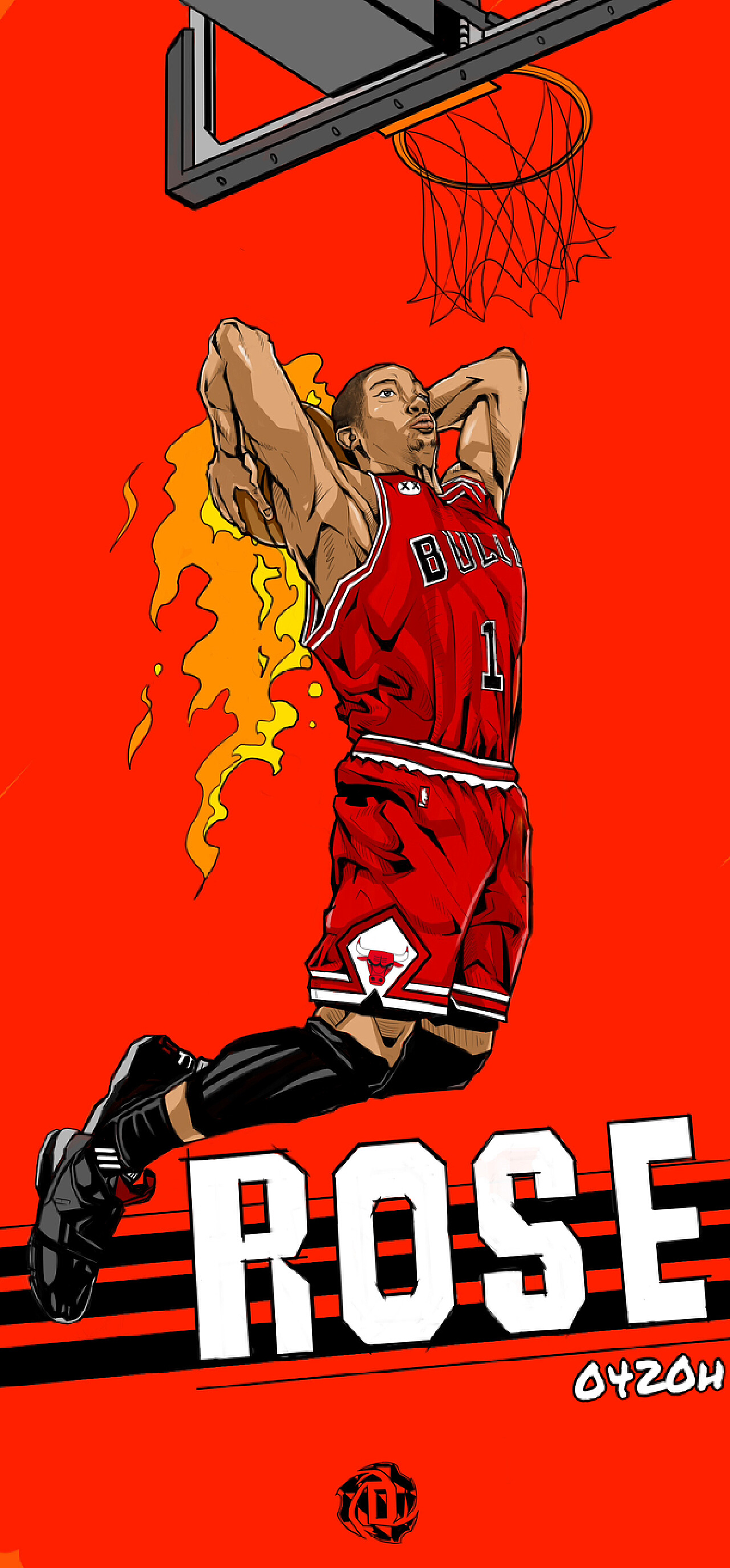 造就完美配 造就完美配