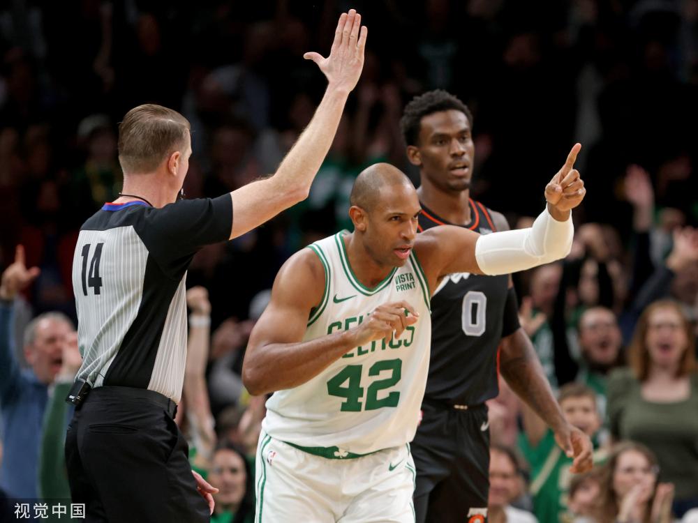 在足球的绿 在足球的绿