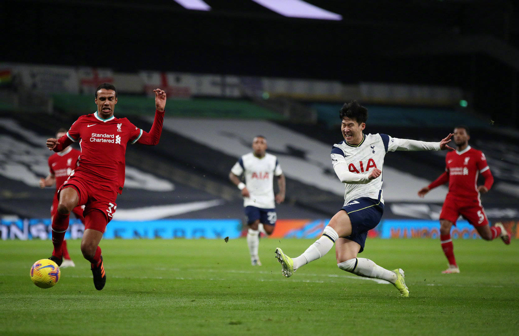 广泛讨论 广泛讨论