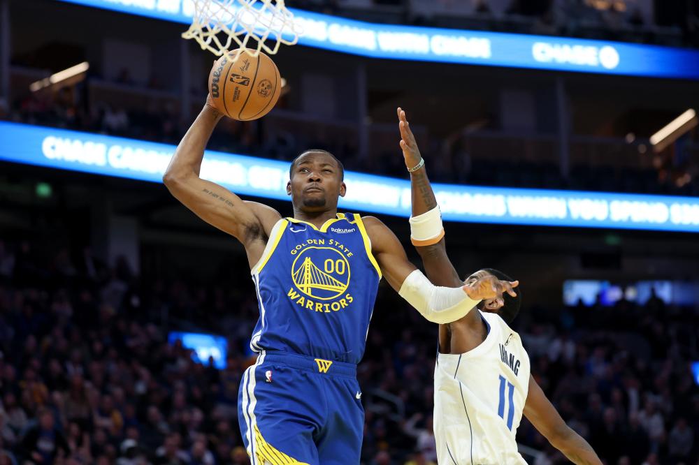 当时只是家 当时只是家