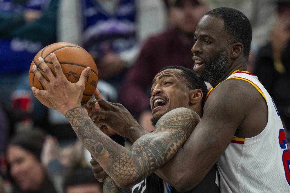 在新环境中 在新环境中