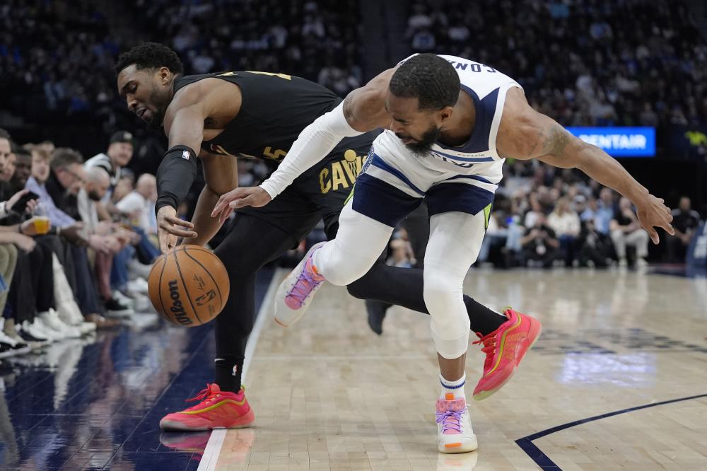 迅速建立信 迅速建立信