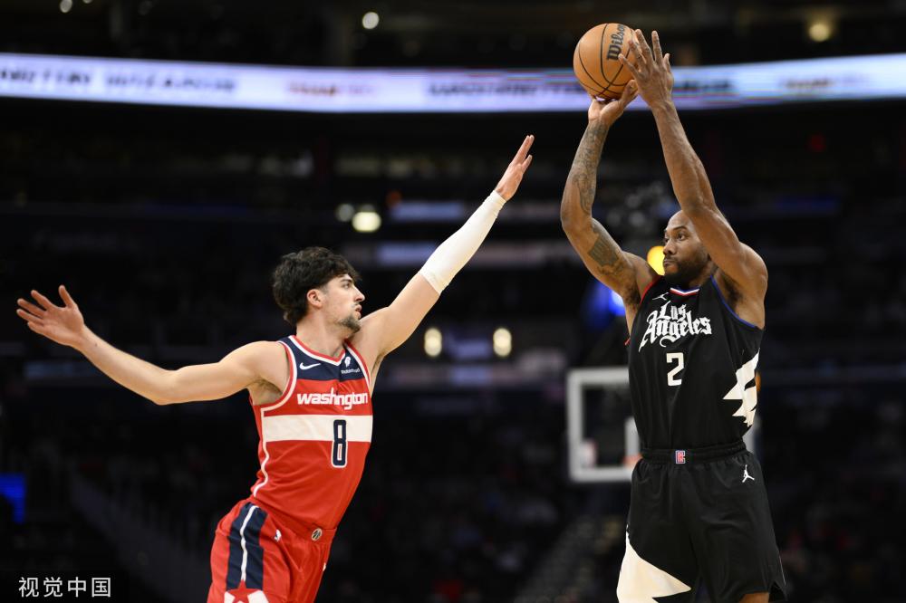 手的精彩表 手的精彩表