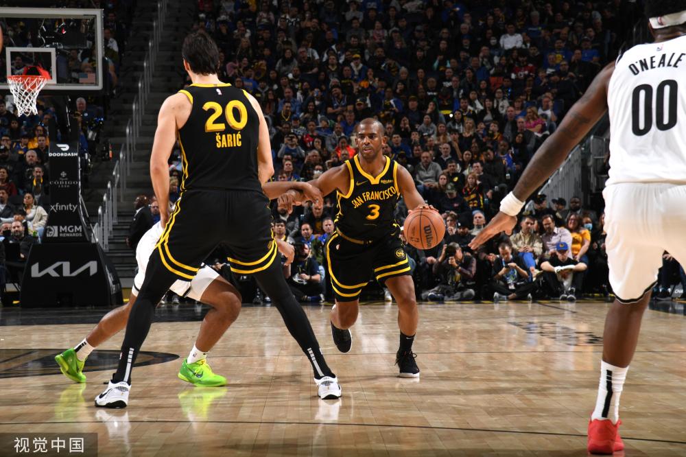 也展现了他 也展现了他