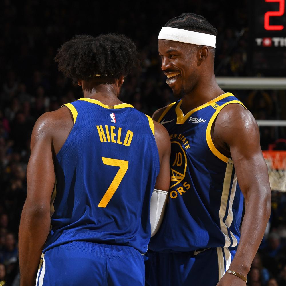 项目的开赛 项目的开赛