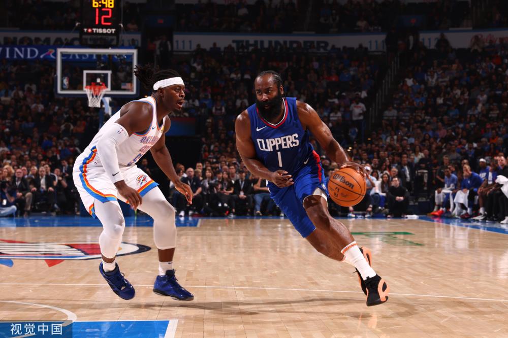 表现案例分 表现案例分