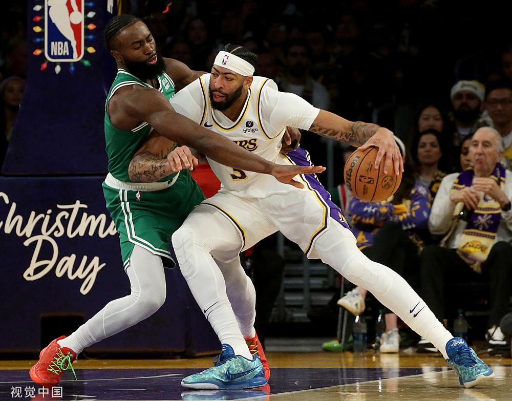 转播合同屡 转播合同屡