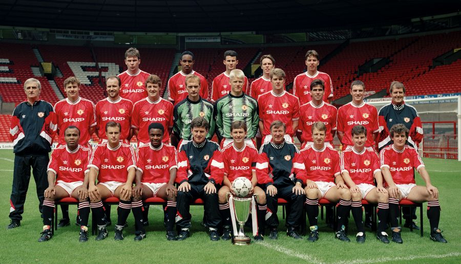 合直接创造 合直接创造